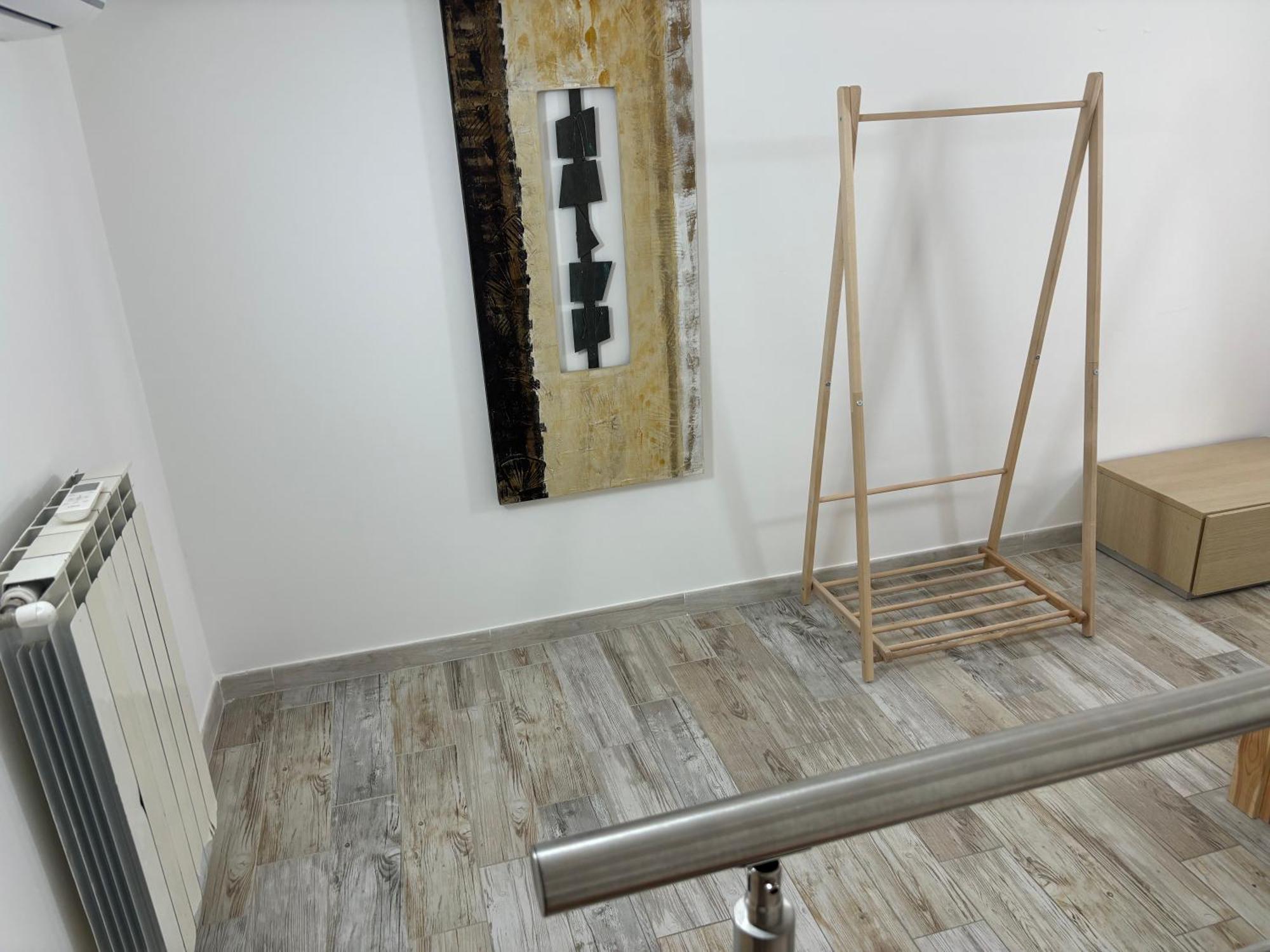 L'Arco Di Porta Lecce Apartment Brindisi Luaran gambar